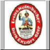 kk170 (82).jpg